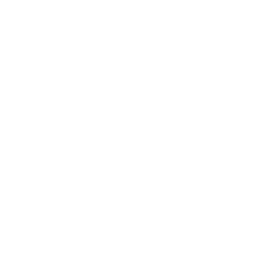 Department of Education Logo s
