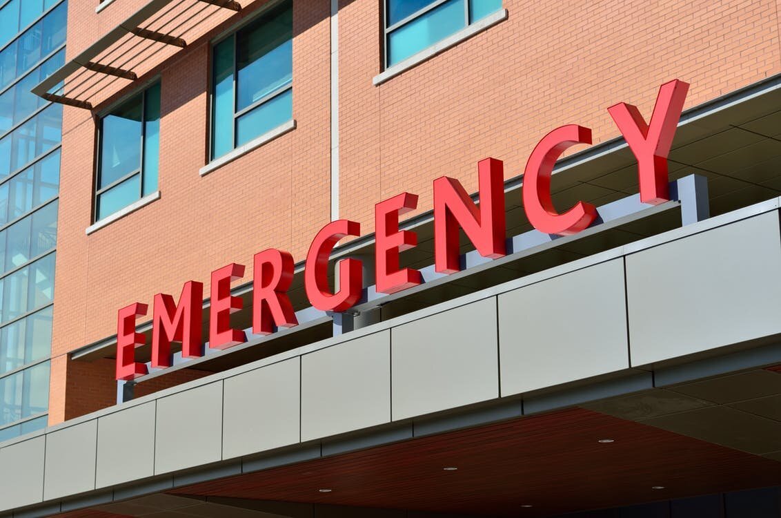 The U.S. Needs Nurses