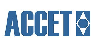 Accet Whycci