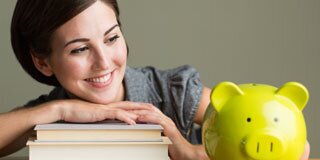 Whycci Financia Aid