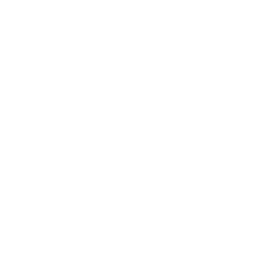 Department of Education Logo s