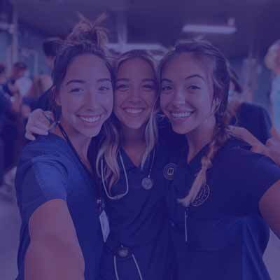 Medical Assistant