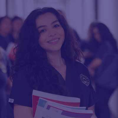 AASVN Program