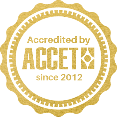 Accet Whycci