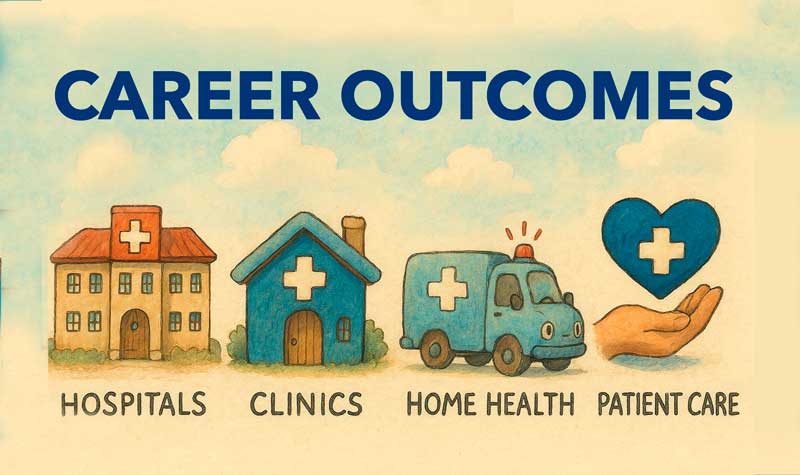 careeroutcomes