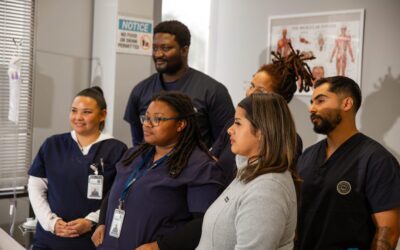 How to Pay for Healthcare Training: A Practical Guide for Students