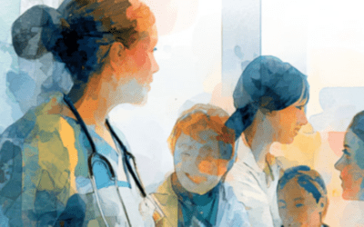 Student Support Services at California Career Institute