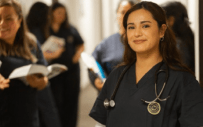 March 2026 NCLEX Passers