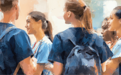 Student Success at California Career Institute: A Complete Guide to Thriving in Your Program